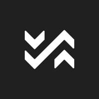 Korall logo